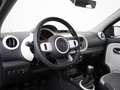 Renault Twingo 1.0 SCe Collection | Airco | 12 mnd Garantie | Zwart - thumbnail 24