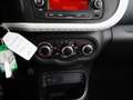 Renault Twingo 1.0 SCe Collection | Airco | 12 mnd Garantie | Zwart - thumbnail 12