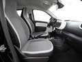Renault Twingo 1.0 SCe Collection | Airco | 12 mnd Garantie | Zwart - thumbnail 3