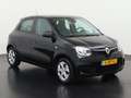 Renault Twingo 1.0 SCe Collection | Airco | 12 mnd Garantie | Zwart - thumbnail 27