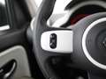 Renault Twingo 1.0 SCe Collection | Airco | 12 mnd Garantie | Zwart - thumbnail 7