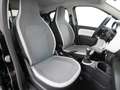 Renault Twingo 1.0 SCe Collection | Airco | 12 mnd Garantie | Zwart - thumbnail 20