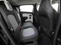 Renault Twingo 1.0 SCe Collection | Airco | 12 mnd Garantie | Zwart - thumbnail 19