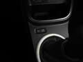 Renault Twingo 1.0 SCe Collection | Airco | 12 mnd Garantie | Zwart - thumbnail 11