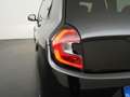 Renault Twingo 1.0 SCe Collection | Airco | 12 mnd Garantie | Zwart - thumbnail 17