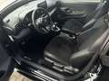 Toyota Yaris 1.6 GR Performance | Nieuwstaat | Carplay | Camera Zwart - thumbnail 10