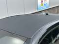 Toyota Yaris 1.6 GR Performance | Nieuwstaat | Carplay | Camera Zwart - thumbnail 31