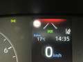 Toyota Yaris 1.6 GR Performance | Nieuwstaat | Carplay | Camera Zwart - thumbnail 18