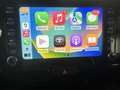 Toyota Yaris 1.6 GR Performance | Nieuwstaat | Carplay | Camera Zwart - thumbnail 16