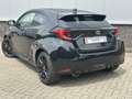Toyota Yaris 1.6 GR Performance | Nieuwstaat | Carplay | Camera Zwart - thumbnail 4
