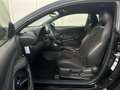 Toyota Yaris 1.6 GR Performance | Nieuwstaat | Carplay | Camera Zwart - thumbnail 8