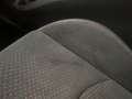 Toyota Yaris 1.6 GR Performance | Nieuwstaat | Carplay | Camera Zwart - thumbnail 26