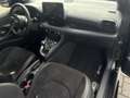 Toyota Yaris 1.6 GR Performance | Nieuwstaat | Carplay | Camera Zwart - thumbnail 12