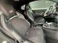 Toyota Yaris 1.6 GR Performance | Nieuwstaat | Carplay | Camera Zwart - thumbnail 13