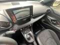 Toyota Yaris 1.6 GR Performance | Nieuwstaat | Carplay | Camera Zwart - thumbnail 27