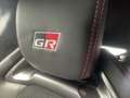Toyota Yaris 1.6 GR Performance | Nieuwstaat | Carplay | Camera Zwart - thumbnail 25