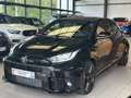Toyota Yaris 1.6 GR Performance | Nieuwstaat | Carplay | Camera Zwart - thumbnail 21