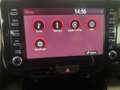 Toyota Yaris 1.6 GR Performance | Nieuwstaat | Carplay | Camera Zwart - thumbnail 14