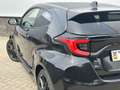 Toyota Yaris 1.6 GR Performance | Nieuwstaat | Carplay | Camera Zwart - thumbnail 33