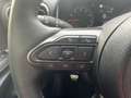 Toyota Yaris 1.6 GR Performance | Nieuwstaat | Carplay | Camera Zwart - thumbnail 29