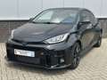 Toyota Yaris 1.6 GR Performance | Nieuwstaat | Carplay | Camera Zwart - thumbnail 5