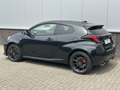 Toyota Yaris 1.6 GR Performance | Nieuwstaat | Carplay | Camera Zwart - thumbnail 6