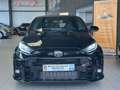 Toyota Yaris 1.6 GR Performance | Nieuwstaat | Carplay | Camera Zwart - thumbnail 7
