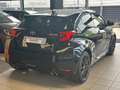 Toyota Yaris 1.6 GR Performance | Nieuwstaat | Carplay | Camera Zwart - thumbnail 22