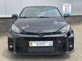 Toyota Yaris 1.6 GR Performance | Nieuwstaat | Carplay | Camera Zwart - thumbnail 32