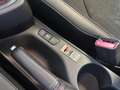 Toyota Yaris 1.6 GR Performance | Nieuwstaat | Carplay | Camera Zwart - thumbnail 38