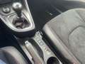 Toyota Yaris 1.6 GR Performance | Nieuwstaat | Carplay | Camera Zwart - thumbnail 17