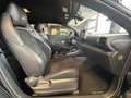 Toyota Yaris 1.6 GR Performance | Nieuwstaat | Carplay | Camera Zwart - thumbnail 44