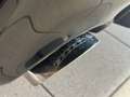 Toyota Yaris 1.6 GR Performance | Nieuwstaat | Carplay | Camera Zwart - thumbnail 37