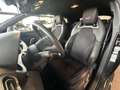 Toyota Yaris 1.6 GR Performance | Nieuwstaat | Carplay | Camera Zwart - thumbnail 40
