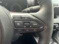 Toyota Yaris 1.6 GR Performance | Nieuwstaat | Carplay | Camera Zwart - thumbnail 30