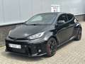Toyota Yaris 1.6 GR Performance | Nieuwstaat | Carplay | Camera Zwart - thumbnail 3