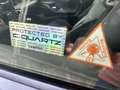 Toyota Yaris 1.6 GR Performance | Nieuwstaat | Carplay | Camera Zwart - thumbnail 19