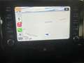 Toyota Yaris 1.6 GR Performance | Nieuwstaat | Carplay | Camera Zwart - thumbnail 15