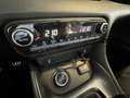 Toyota Yaris 1.6 GR Performance | Nieuwstaat | Carplay | Camera Zwart - thumbnail 39