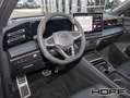 Volkswagen Tiguan 1.5 TSI eHybrid R-Line Navi AHK Panorama H&K Sound Gris - thumbnail 4