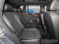 Volkswagen Tiguan 1.5 TSI eHybrid R-Line Navi AHK Panorama H&K Sound Gris - thumbnail 14