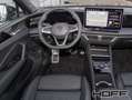 Volkswagen Tiguan 1.5 TSI eHybrid R-Line Navi AHK Panorama H&K Sound Gris - thumbnail 6