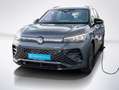 Volkswagen Tiguan 1.5 TSI eHybrid R-Line Navi AHK Panorama H&K Sound Gris - thumbnail 17