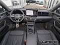 Volkswagen Tiguan 1.5 TSI eHybrid R-Line Navi AHK Panorama H&K Sound Gris - thumbnail 11
