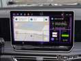 Volkswagen Tiguan 1.5 TSI eHybrid R-Line Navi AHK Panorama H&K Sound Gris - thumbnail 7