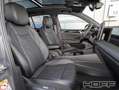 Volkswagen Tiguan 1.5 TSI eHybrid R-Line Navi AHK Panorama H&K Sound Gris - thumbnail 12