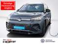 Volkswagen Tiguan 1.5 TSI eHybrid R-Line Navi AHK Panorama H&K Sound Gris - thumbnail 1