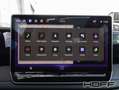 Volkswagen Tiguan 1.5 TSI eHybrid R-Line Navi AHK Panorama H&K Sound Gris - thumbnail 9