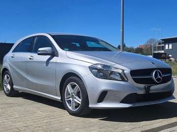 A 180 BlueEfficiency