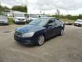 SEAT Toledo Style Bleu - thumbnail 4